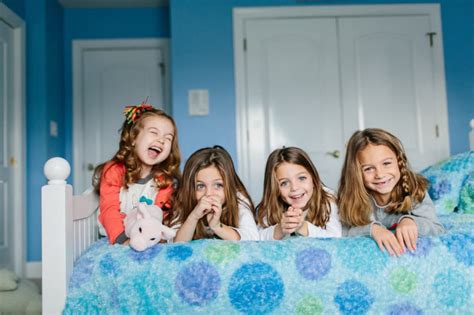 4 letter names|1798 Four Letter Girl Names .